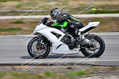 media/Mar-10-2024-TrackXperience (Sun) [[cef06d0f9a]]/Group 3/Session 4 (Turn 14)/